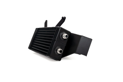 Toyota Corolla GR Oil Cooler