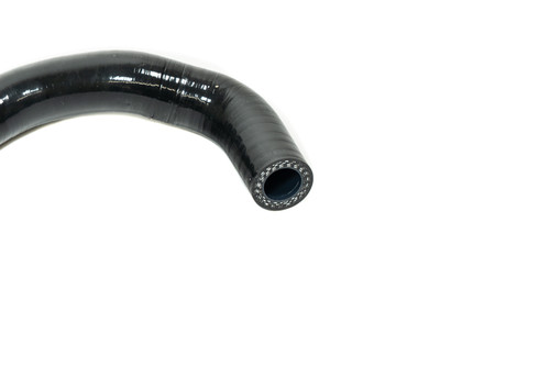 Renault Megane MK4 R.S 280/300 Silicone Oil Breather Hose