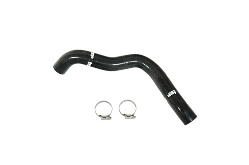 Lower Radiator Coolant Hose for the Hyundai i30 N/Veloster N Facelift DTC