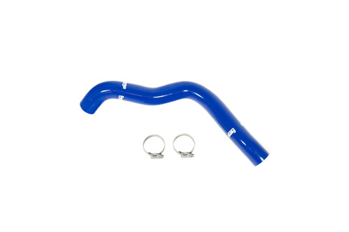 Lower Radiator Coolant Hose for the Hyundai i30 N/Veloster N Facelift DTC