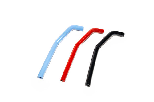 Oil Breather Hose for Hyundai i20 N, Elantra N Line 1.6 GDI and i30 N Line 1.4 T-GDI