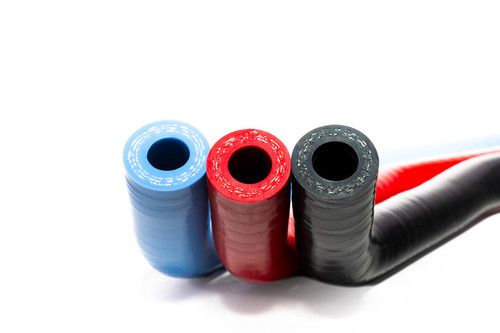 Oil Breather Hose for Hyundai i20 N, Elantra N Line 1.6 GDI and i30 N Line 1.4 T-GDI