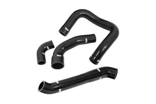 Boost Hose for FMINTF500 and Abarth's with Automatic Gearbox