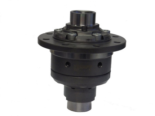 Quaife Vauxhall/Holden Monaro (BTR M80 Open Replacement) ATB Differential