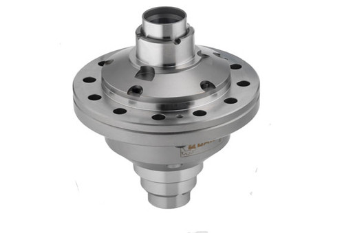 Quaife Citroen CX ATB Differential