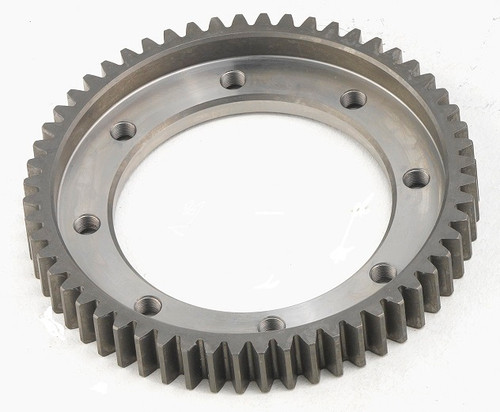 Quaife Additional Final Drive Ratio for QKE8C