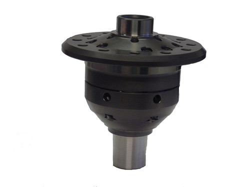 Quaife Saab 900 Classic 80-93MY ATB differential