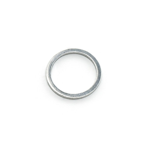 HEL 16mm / M16 x 20mm Aluminium Crush Washer (Priced individually for trade)