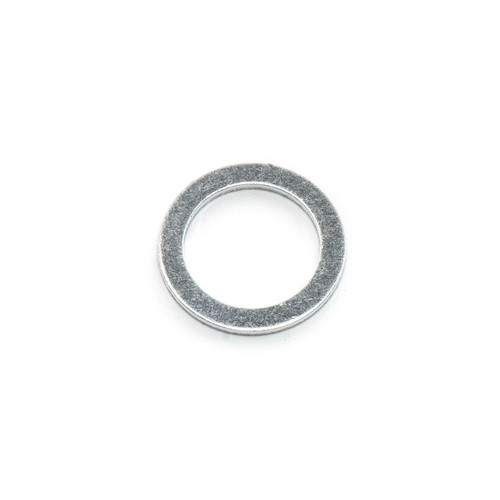 HEL 14mm / M14 x 20mm Aluminium Crush Washer (Priced individually for trade)