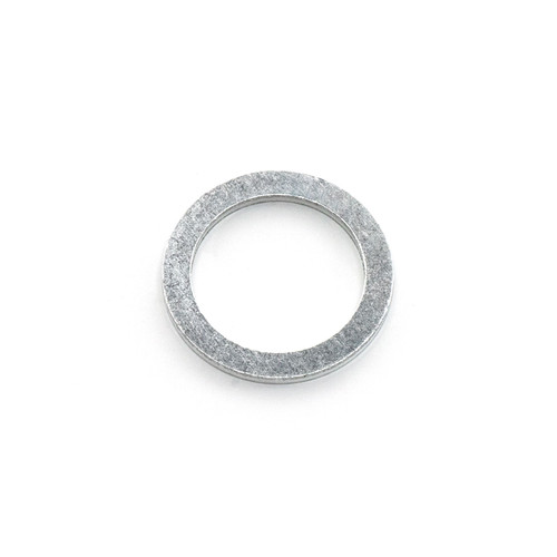 HEL 16mm / M16 x 22mm Aluminium Crush Washer (Priced individually for trade)