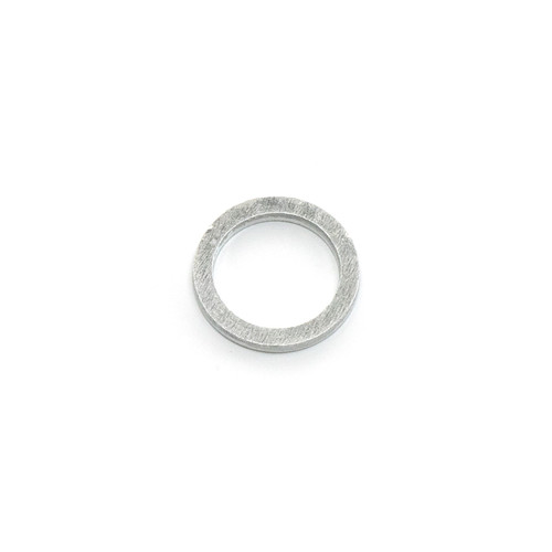 HEL 12mm / M12 x 16mm Aluminium Crush Washer (Priced individually for trade)