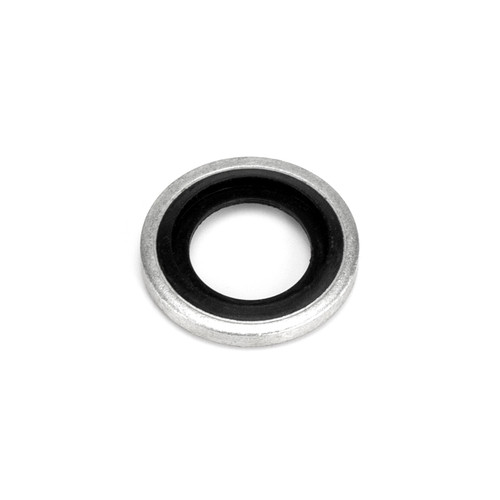 HEL 12mm / M12 Bonded Dowty Seal Washers (Priced individually for trade)