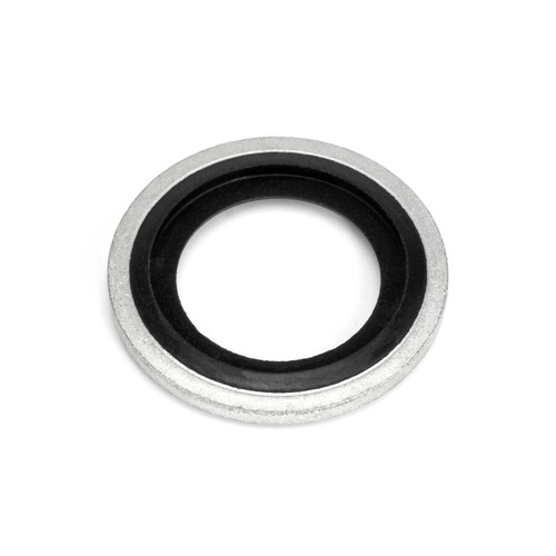 HEL 18mm / M18 Bonded Dowty Seal Washers (Priced individually for trade)