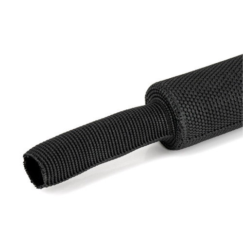 HEL Abrasion Resistant Heat Shrink Sleeve 26mm Inside Diameter (13mm Shrunk)