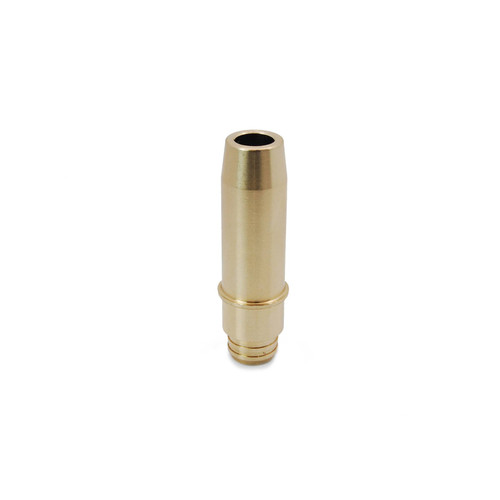 Supertech BMW S54B32 Exhaust and Intake Valve Guides GDE-BMW-S54-EI