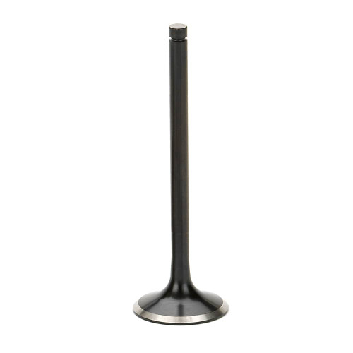 Supertech Ferrari 355 V8 Stainless Steel Black Nitride Exhaust Valves FEEVN-2500