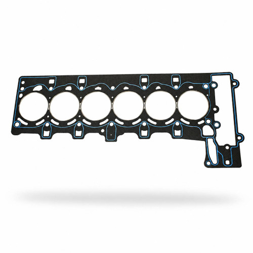 Supertech BMW N54 Turbo High Performance Cooper Ring Head Gasket HG-BMW-N54-86-1.5T