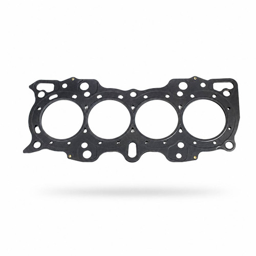 Supertech Acura B18A / B18B High Performance MLS Head Gasket HG-HB18A-V-84-0.85T