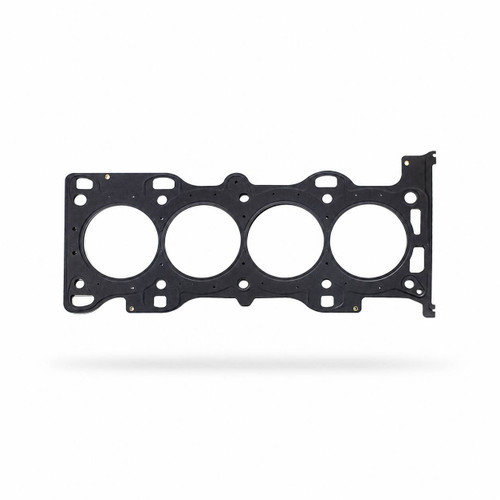 Supertech Mazda MZR 2.0 High Performance MLS Head Gasket HG-MMZR20-89-0.55T