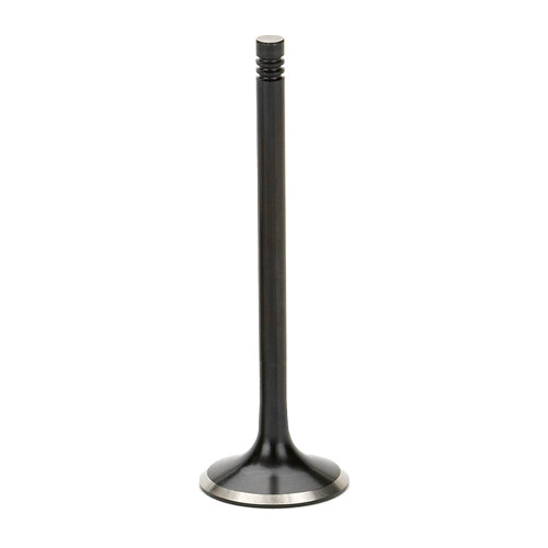 Supertech BMW M42 Stainless Steel Black Nitride Intake Valves BMIVN-1030