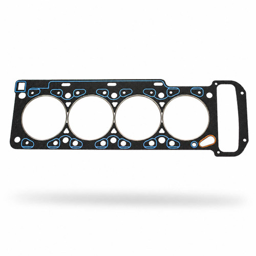Supertech BMW S14 High Performance Cooper Ring Head Gasket HG-BMW-S14-95-2T