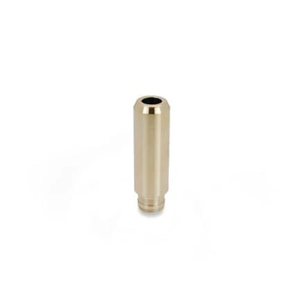 Supertech Audi 1.8T Exhaust and Intake Valve Guides GDE-AU18T