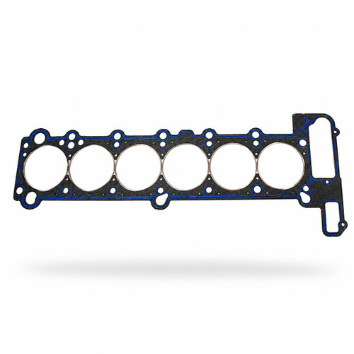Supertech BMW S50 High Performance Cooper Ring Head Gasket HG-BMW-S50-87-2T