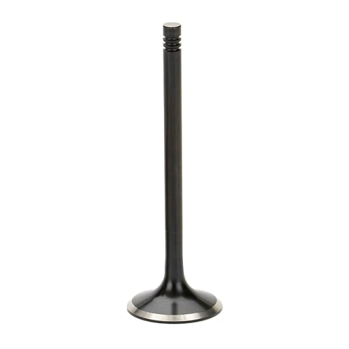Supertech BMW M42 Stainless Steel Black Nitride Intake Valves - Oversize +1mm BMIVN-1031S