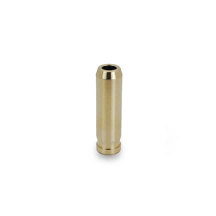Supertech Toyota 2JZ-GE Intake Valve Guides GDE-T2JZ-I