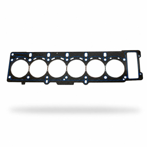 Supertech BMW S54B32 High Performance Cooper Ring Head Gasket HG-BMW-S54-88-1.2T