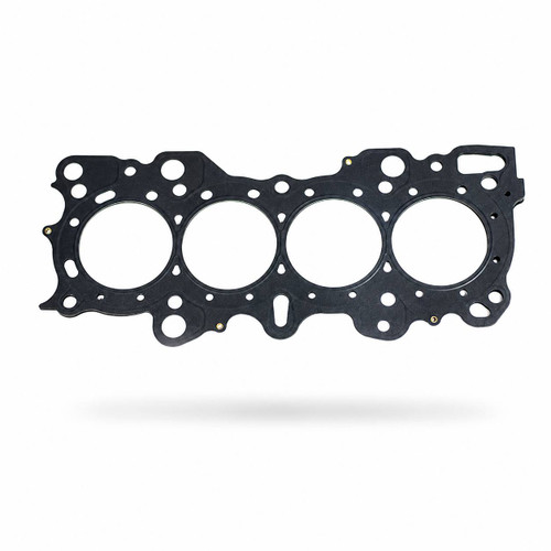 Supertech Acura B16A / B17A High Performance MLS Head Gasket HG-HB16A-84-0.85T