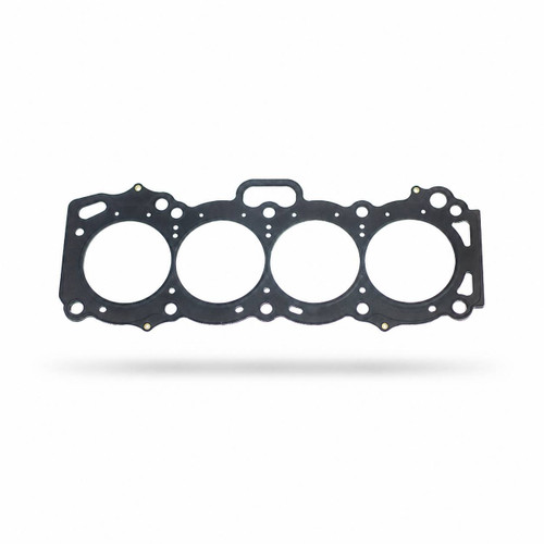 Supertech Toyota 4AGE 16V High Performance MLS Head Gasket HG-T4AGE-83-1.3T