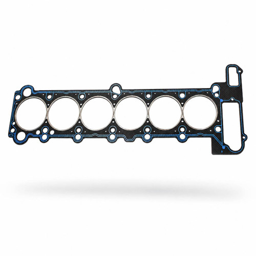 Supertech BMW M50 High Performance MLS Head Gasket HG-BMW-M50-86-2T
