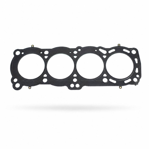 Supertech Nissan CA18 DET High Performance MLS Head Gasket HG-NCA18-85-1.3T