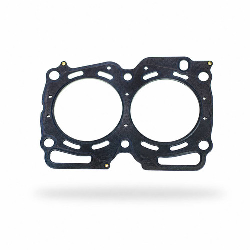 Supertech Subaru EJ25 Turbo DOHC High Performance MLS Head Gasket HG-SUEJ25-101-0.95T