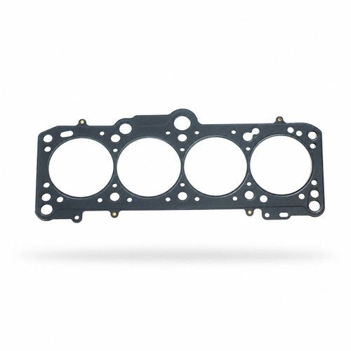 Supertech VW ABF High Performance MLS Head Gasket HG-VW16V-83.8-1.4T