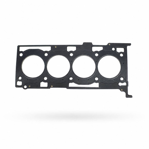 Supertech Mitsubishi 4B11 DOHC Turbo High Performance MLS Head Gasket HG-MI4B11-87.5-1T