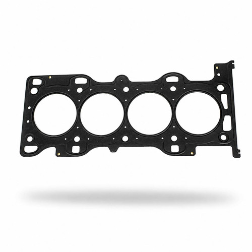 Supertech Ford Duratec 2.0 High Performance MLS Head Gasket HG-FDUR23-89-1T
