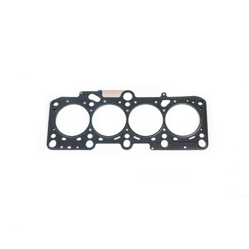 Supertech Audi 1.8T High Performance MLS Head Gasket HG-VW18T-83-1.4T