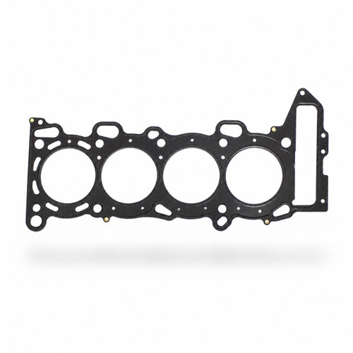 Supertech Nissan SR20DET High Performance MLS Head Gasket HG-NSR20-87.5-1T-VVL