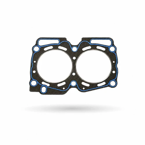 Supertech Subaru EJ25 Turbo DOHC High Performance Cooper Ring Head Gasket HG-SUEJ25-101.3-1.2TBB