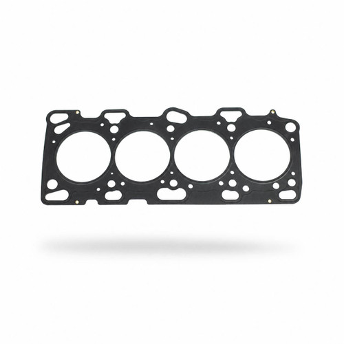 Supertech Mitsubishi 4G63 High Performance MLS Head Gasket HG-MI4G63-86.3-1.3T