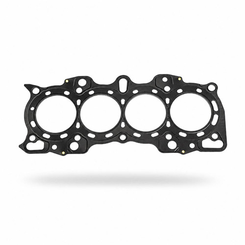 Supertech Acura B18A / B18B High Performance MLS Head Gasket HG-HB18A-85-0.85T