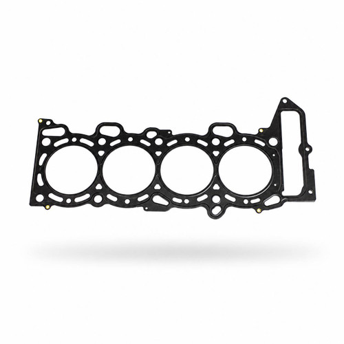 Supertech Nissan SR20DET High Performance MLS Head Gasket HG-NSR20-88.5-0.85T-FWD