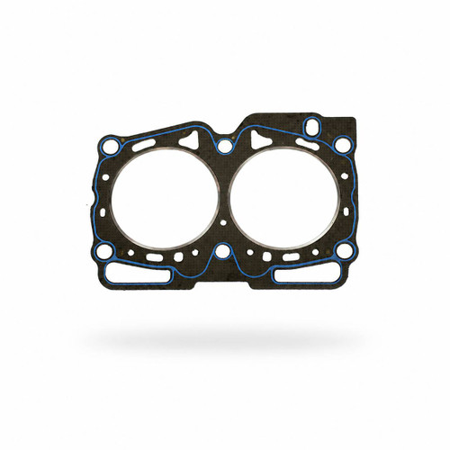 Supertech Subaru EJ25 Turbo DOHC High Performance Cooper Ring Head Gasket HG-SUEJ25-101.3-1.2TCP