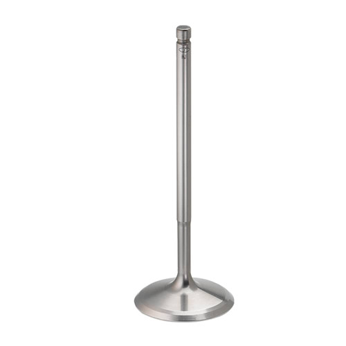 Supertech Acura K20A2 / K20A3 / K20A4 Titanium Intake Valves - Oversize +2mm HIVT-1023F