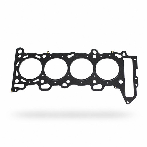 Supertech Nissan SR20DET High Performance MLS Head Gasket HG-NSR20-88.5-1T-RWD