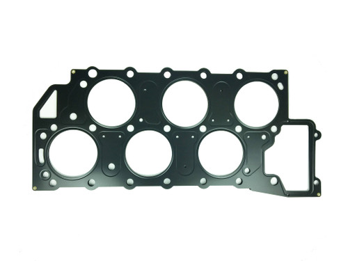 Supertech VW VR6 High Performance MLS Head Gasket HG-VWVR6-84.1-0.65T