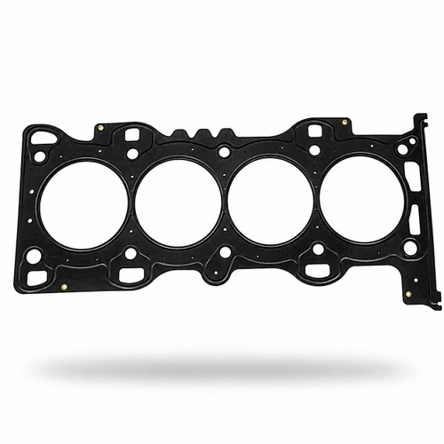 Supertech Ford Duratec 2.5 High Performance MLS Head Gasket HG-FDUR25-91-1T