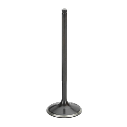 Supertech Acura B16A / B17A Stainless Steel Black Nitride Intake Valves HIVN-1000